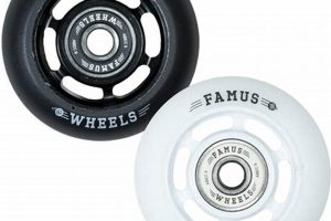 Best Aggressive Inline Skate Wheels: Performance & Durability Safem Fabrication - Precision Engineering & Custom Manufacturing Solutions Best Aggressive Inline Skate Wheels: Performance & Durability | Safem Fabrication - Precision Engineering & Custom Manufacturing Solutions