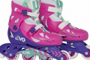 Best Womens Pink Inline Skates for Fun & Fitness! Safem Fabrication - Precision Engineering & Custom Manufacturing Solutions Best Womens Pink Inline Skates for Fun & Fitness! | Safem Fabrication - Precision Engineering & Custom Manufacturing Solutions
