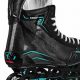 Best Tour Inline Skates: Your Guide &amp; More! | How to Skateboard: A Beginner's Guide to Your First Board & Tricks