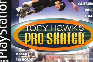 Get the Tony Hawk Pro Skater Font Style + Alternatives Safem Fabrication - Precision Engineering & Custom Manufacturing Solutions Get the Tony Hawk Pro Skater Font Style + Alternatives | Safem Fabrication - Precision Engineering & Custom Manufacturing Solutions