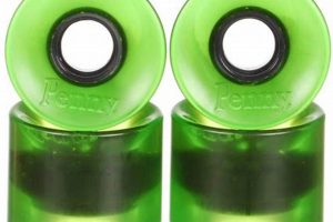 Best Penny Skate Wheels: Speed & Style! Safem Fabrication - Precision Engineering & Custom Manufacturing Solutions Best Penny Skate Wheels: Speed & Style! | Safem Fabrication - Precision Engineering & Custom Manufacturing Solutions