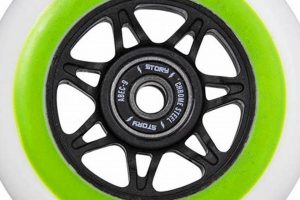 Best Green Skate Wheels: Ride, Style & Performance! Safem Fabrication - Precision Engineering & Custom Manufacturing Solutions Best Green Skate Wheels: Ride, Style & Performance! | Safem Fabrication - Precision Engineering & Custom Manufacturing Solutions