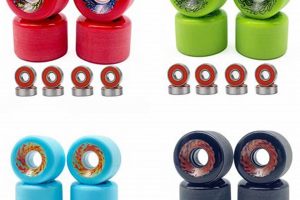 Best Surf Skate Wheels for Carving & Smooth Ride Safem Fabrication - Precision Engineering & Custom Manufacturing Solutions Best Surf Skate Wheels for Carving & Smooth Ride | Safem Fabrication - Precision Engineering & Custom Manufacturing Solutions