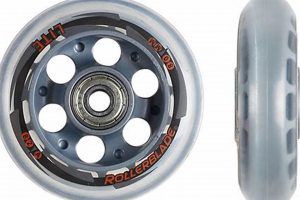 Roll Faster: Choosing Roller Skate Wheels & Bearings Guide Safem Fabrication - Precision Engineering & Custom Manufacturing Solutions Roll Faster: Choosing Roller Skate Wheels & Bearings Guide | Safem Fabrication - Precision Engineering & Custom Manufacturing Solutions