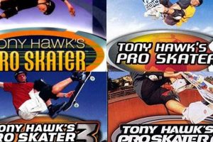 Best THPS Underground Soundtrack: Relive the Tunes! Safem Fabrication - Precision Engineering & Custom Manufacturing Solutions Best THPS Underground Soundtrack: Relive the Tunes! | Safem Fabrication - Precision Engineering & Custom Manufacturing Solutions