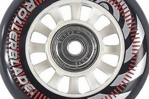 Best Inline Skates Wheels: Performance & Replacement Tips Safem Fabrication - Precision Engineering & Custom Manufacturing Solutions Best Inline Skates Wheels: Performance & Replacement Tips | Safem Fabrication - Precision Engineering & Custom Manufacturing Solutions
