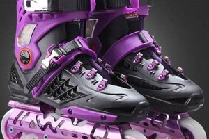 Best Rollerblade Shoes: Skate Smarter, Skate Longer! Safem Fabrication - Precision Engineering & Custom Manufacturing Solutions Best Rollerblade Shoes: Skate Smarter, Skate Longer! | Safem Fabrication - Precision Engineering & Custom Manufacturing Solutions