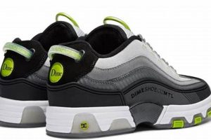 Best Bulky Skate Shoes Guide: Style & Durability Safem Fabrication - Precision Engineering & Custom Manufacturing Solutions Best Bulky Skate Shoes Guide: Style & Durability | Safem Fabrication - Precision Engineering & Custom Manufacturing Solutions