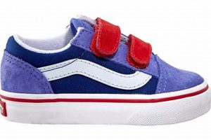 Best Toddler Skate Shoes: Safe & Stylish! Safem Fabrication - Precision Engineering & Custom Manufacturing Solutions Best Toddler Skate Shoes: Safe & Stylish! | Safem Fabrication - Precision Engineering & Custom Manufacturing Solutions