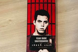 Steve-O's Skate Style: Shop Top Skate Shoes Now! Safem Fabrication - Precision Engineering & Custom Manufacturing Solutions Steve-O's Skate Style: Shop Top Skate Shoes Now! | Safem Fabrication - Precision Engineering & Custom Manufacturing Solutions