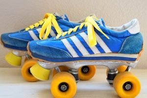Best Tennis Shoe Roller Skates: Reviews & Buying Guide Safem Fabrication - Precision Engineering & Custom Manufacturing Solutions Best Tennis Shoe Roller Skates: Reviews & Buying Guide | Safem Fabrication - Precision Engineering & Custom Manufacturing Solutions