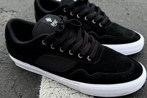 Top-Rated Great Skate Shoes: Durable & Stylish Safem Fabrication - Precision Engineering & Custom Manufacturing Solutions Top-Rated Great Skate Shoes: Durable & Stylish | Safem Fabrication - Precision Engineering & Custom Manufacturing Solutions