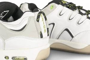 Best Axion Skate Shoes: Styles, Performance & More Safem Fabrication - Precision Engineering & Custom Manufacturing Solutions Best Axion Skate Shoes: Styles, Performance & More | Safem Fabrication - Precision Engineering & Custom Manufacturing Solutions