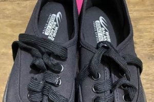 Discount Deal! Clearance Skate Shoes On Sale Now Safem Fabrication - Precision Engineering & Custom Manufacturing Solutions Discount Deal! Clearance Skate Shoes On Sale Now | Safem Fabrication - Precision Engineering & Custom Manufacturing Solutions