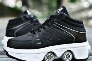 Find Skate Shoes Cheap: Deals & Styles Safem Fabrication - Precision Engineering & Custom Manufacturing Solutions Find Skate Shoes Cheap: Deals & Styles | Safem Fabrication - Precision Engineering & Custom Manufacturing Solutions