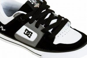 Top Boys Skate Shoes: Styles & Durability Safem Fabrication - Precision Engineering & Custom Manufacturing Solutions Top Boys Skate Shoes: Styles & Durability | Safem Fabrication - Precision Engineering & Custom Manufacturing Solutions