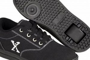 Best Childrens Skate Shoes: Gear Up For Fun! Safem Fabrication - Precision Engineering & Custom Manufacturing Solutions Best Childrens Skate Shoes: Gear Up For Fun! | Safem Fabrication - Precision Engineering & Custom Manufacturing Solutions