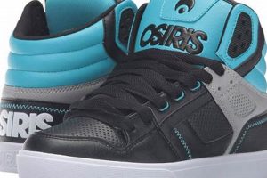 Find Osiris Skate Shoes on Sale - Deals Inside! Safem Fabrication - Precision Engineering & Custom Manufacturing Solutions Find Osiris Skate Shoes on Sale - Deals Inside! | Safem Fabrication - Precision Engineering & Custom Manufacturing Solutions