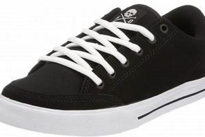 Best Circa Skate Shoes: Find Your Perfect Ride! Safem Fabrication - Precision Engineering & Custom Manufacturing Solutions Best Circa Skate Shoes: Find Your Perfect Ride! | Safem Fabrication - Precision Engineering & Custom Manufacturing Solutions