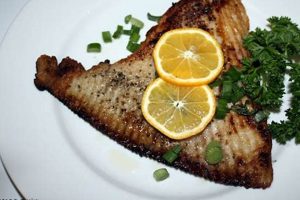 Skater's Guide: What Does Skate Fish Taste Like? Tips & More How to Skateboard: A Beginner's Guide to Your First Board & Tricks Skater's Guide: What Does Skate Fish Taste Like? Tips & More | How to Skateboard: A Beginner's Guide to Your First Board & Tricks