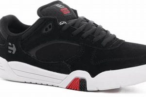 Best Tactics Skate Shoes: Shop Styles & Brands! Safem Fabrication - Precision Engineering & Custom Manufacturing Solutions Best Tactics Skate Shoes: Shop Styles & Brands! | Safem Fabrication - Precision Engineering & Custom Manufacturing Solutions