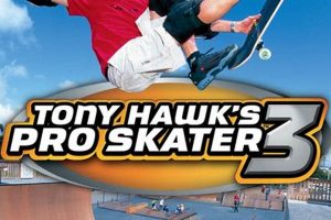 Unlock All! Tony Hawk's Pro Skater 3 PS2 Cheats & Secrets Safem Fabrication - Precision Engineering & Custom Manufacturing Solutions Unlock All! Tony Hawk's Pro Skater 3 PS2 Cheats & Secrets | Safem Fabrication - Precision Engineering & Custom Manufacturing Solutions