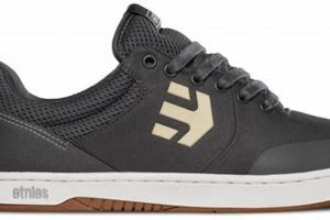 Best Vegan Skate Shoes: Eco Kicks for Shredding! Safem Fabrication - Precision Engineering & Custom Manufacturing Solutions Best Vegan Skate Shoes: Eco Kicks for Shredding! | Safem Fabrication - Precision Engineering & Custom Manufacturing Solutions