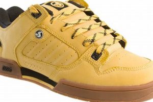 Best Snow Skate Shoes: Grip & Performance Footwear Safem Fabrication - Precision Engineering & Custom Manufacturing Solutions Best Snow Skate Shoes: Grip & Performance Footwear | Safem Fabrication - Precision Engineering & Custom Manufacturing Solutions