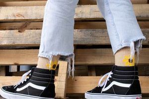 Best Skate Sk8 Hi Shoes: Style & Performance! Safem Fabrication - Precision Engineering & Custom Manufacturing Solutions Best Skate Sk8 Hi Shoes: Style & Performance! | Safem Fabrication - Precision Engineering & Custom Manufacturing Solutions