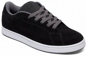 Best 90s Skate Shoes: Throwback Styles & Classics! Safem Fabrication - Precision Engineering & Custom Manufacturing Solutions Best 90s Skate Shoes: Throwback Styles & Classics! | Safem Fabrication - Precision Engineering & Custom Manufacturing Solutions