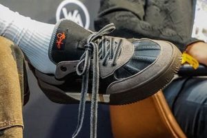 Best Kyrie Irving Skate Shoes: Performance & Style Safem Fabrication - Precision Engineering & Custom Manufacturing Solutions Best Kyrie Irving Skate Shoes: Performance & Style | Safem Fabrication - Precision Engineering & Custom Manufacturing Solutions