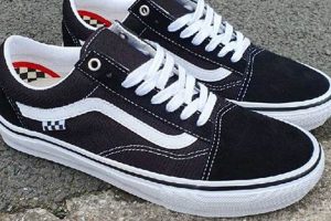 Best Skate Old Skool Shoe: Styles & Guide Safem Fabrication - Precision Engineering & Custom Manufacturing Solutions Best Skate Old Skool Shoe: Styles & Guide | Safem Fabrication - Precision Engineering & Custom Manufacturing Solutions
