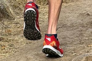 Top-Rated Grippiest Skate Shoes for Maximum Grip Control Safem Fabrication - Precision Engineering & Custom Manufacturing Solutions Top-Rated Grippiest Skate Shoes for Maximum Grip Control | Safem Fabrication - Precision Engineering & Custom Manufacturing Solutions