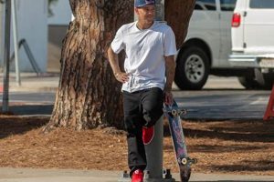 Best Ryan Sheckler Skate Shoes: Performance & Style Safem Fabrication - Precision Engineering & Custom Manufacturing Solutions Best Ryan Sheckler Skate Shoes: Performance & Style | Safem Fabrication - Precision Engineering & Custom Manufacturing Solutions