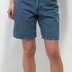 Shop Stylish Womens Skater Shorts - [Brand] | How to Skateboard: A Beginner's Guide to Your First Board & Tricks