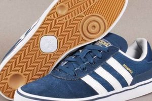 Find Your Perfect Blue Skate Shoes Today! Safem Fabrication - Precision Engineering & Custom Manufacturing Solutions Find Your Perfect Blue Skate Shoes Today! | Safem Fabrication - Precision Engineering & Custom Manufacturing Solutions