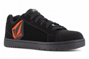 Best Composite Toe Skate Shoes for Work & Skate! Safem Fabrication - Precision Engineering & Custom Manufacturing Solutions Best Composite Toe Skate Shoes for Work & Skate! | Safem Fabrication - Precision Engineering & Custom Manufacturing Solutions