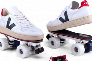 Easy Attach Roller Skates Shoes: Guide & Tips Safem Fabrication - Precision Engineering & Custom Manufacturing Solutions Easy Attach Roller Skates Shoes: Guide & Tips | Safem Fabrication - Precision Engineering & Custom Manufacturing Solutions