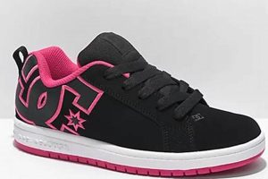 Shop Stylish Pink Skate Shoes Today + Guide Safem Fabrication - Precision Engineering & Custom Manufacturing Solutions Shop Stylish Pink Skate Shoes Today + Guide | Safem Fabrication - Precision Engineering & Custom Manufacturing Solutions