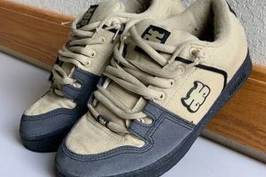 Best Ipath Shoes Skate: Your Ultimate Guide + Reviews Safem Fabrication - Precision Engineering & Custom Manufacturing Solutions Best Ipath Shoes Skate: Your Ultimate Guide + Reviews | Safem Fabrication - Precision Engineering & Custom Manufacturing Solutions