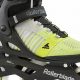 Best Size 13 Inline Skates: Guide + Reviews! | How to Skateboard: A Beginner's Guide to Your First Board & Tricks
