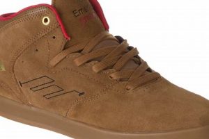 Best Mid Top Skate Shoes: Styles & Performance Safem Fabrication - Precision Engineering & Custom Manufacturing Solutions Best Mid Top Skate Shoes: Styles & Performance | Safem Fabrication - Precision Engineering & Custom Manufacturing Solutions