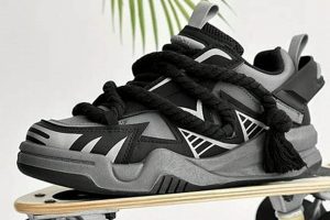 Best Non Slip Skate Shoes: Grip & Style Guaranteed! Safem Fabrication - Precision Engineering & Custom Manufacturing Solutions Best Non Slip Skate Shoes: Grip & Style Guaranteed! | Safem Fabrication - Precision Engineering & Custom Manufacturing Solutions