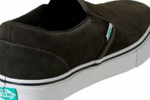 Best Slip On Skate Shoes for Style & Performance Safem Fabrication - Precision Engineering & Custom Manufacturing Solutions Best Slip On Skate Shoes for Style & Performance | Safem Fabrication - Precision Engineering & Custom Manufacturing Solutions