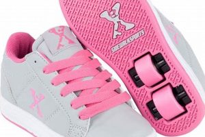 Best Kids Skate Shoes: Styles & Safe Kicks For Kids Safem Fabrication - Precision Engineering & Custom Manufacturing Solutions Best Kids Skate Shoes: Styles & Safe Kicks For Kids | Safem Fabrication - Precision Engineering & Custom Manufacturing Solutions