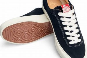 Best Last Resort Skate Shoes: Durable Picks Safem Fabrication - Precision Engineering & Custom Manufacturing Solutions Best Last Resort Skate Shoes: Durable Picks | Safem Fabrication - Precision Engineering & Custom Manufacturing Solutions