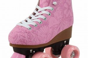 Find Best Roller Skates Womens Size 8: Comfort & Style Safem Fabrication - Precision Engineering & Custom Manufacturing Solutions Find Best Roller Skates Womens Size 8: Comfort & Style | Safem Fabrication - Precision Engineering & Custom Manufacturing Solutions