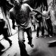 Skate Punk Focal Concerns: Rebel Rhythms &amp; Anxieties | How to Skateboard: A Beginner's Guide to Your First Board & Tricks