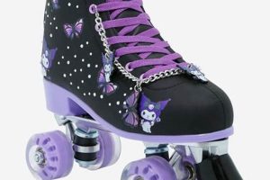 Cool Hot Topix Skater Shoes: Styles & Deals! Safem Fabrication - Precision Engineering & Custom Manufacturing Solutions Cool Hot Topix Skater Shoes: Styles & Deals! | Safem Fabrication - Precision Engineering & Custom Manufacturing Solutions