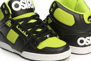 Best Osiris Shoes for Skate: Find Your Perfect Pair Safem Fabrication - Precision Engineering & Custom Manufacturing Solutions Best Osiris Shoes for Skate: Find Your Perfect Pair | Safem Fabrication - Precision Engineering & Custom Manufacturing Solutions